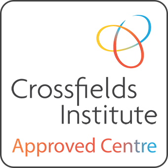 Crossfields Institute Approved Centre